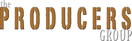 The Producers Group - Home